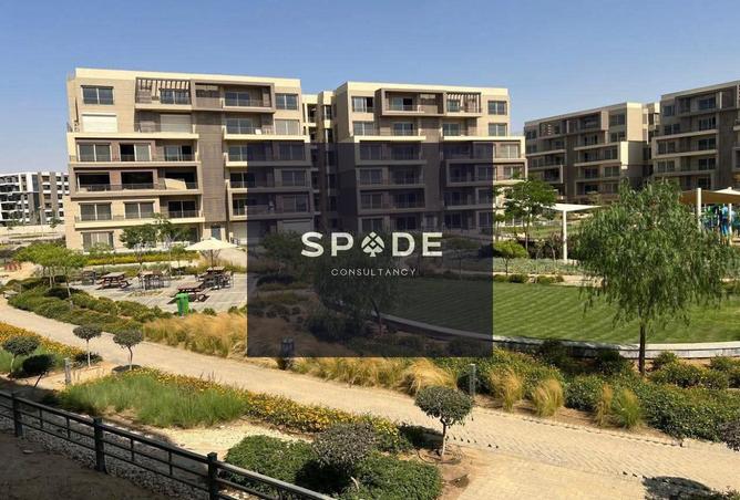 8375634 - Property Image 2