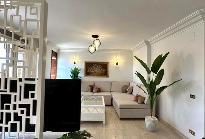 8535213 - Property Main Image