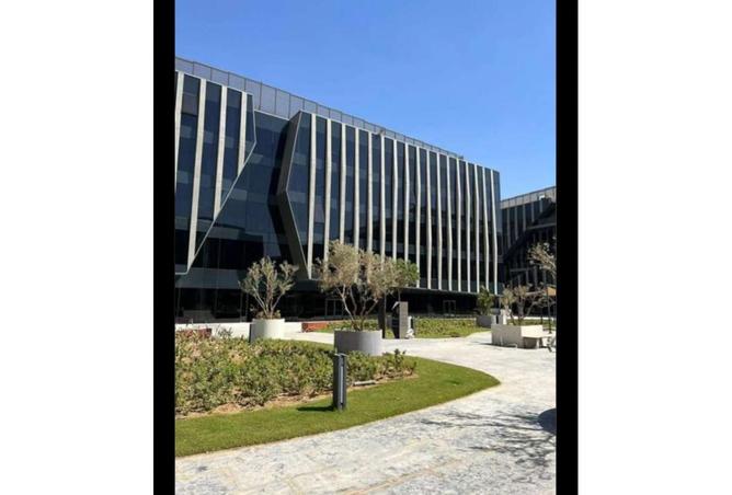 8563120 - Property Main Image