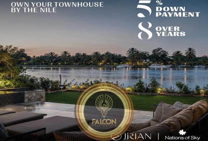 8271966 - Property Main Image