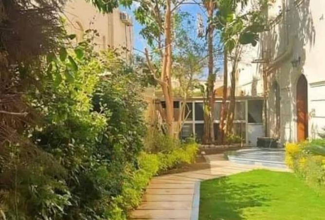 8418466 - Property Image 3