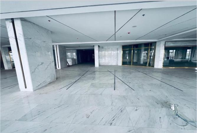 8357095 - صورة العقار 3