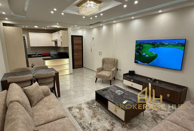 8369808 - صورة العقار 2