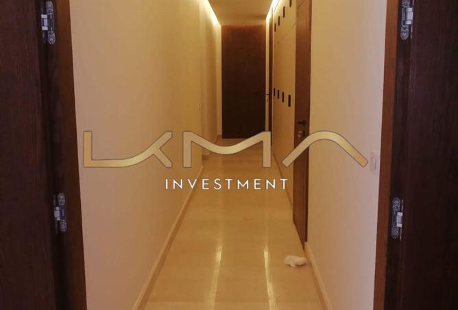 8056454 - صورة العقار 3