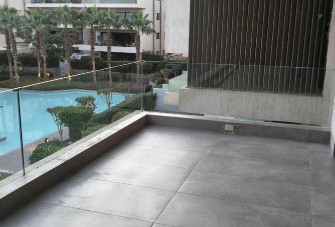 8556580 - الصورة الرئيسية للعقار