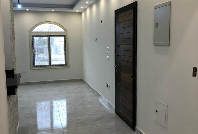 8461362 - صورة العقار 2