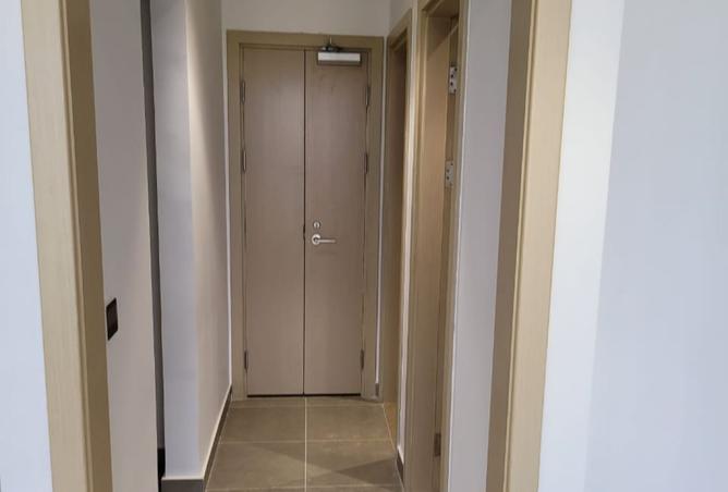 8522149 - صورة العقار 3