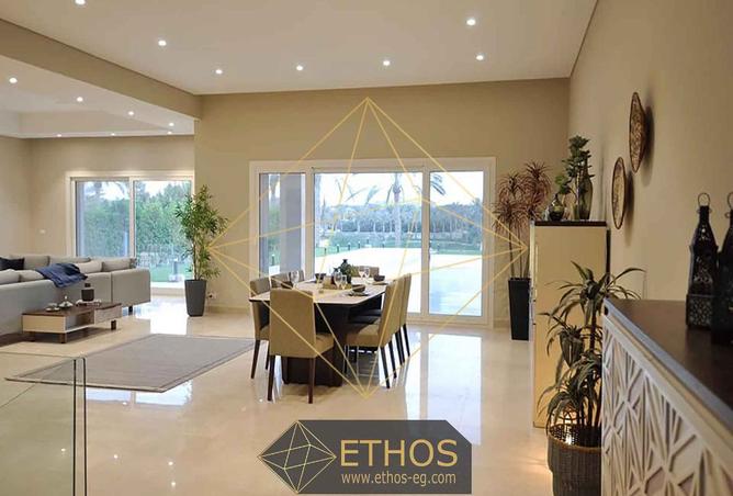 8281541 - Property Image 2