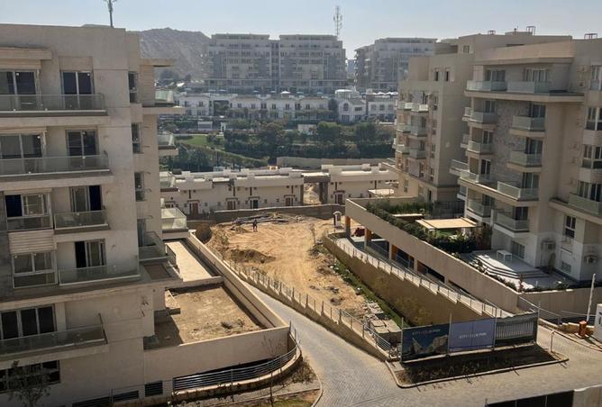 8167803 - Property Image 3