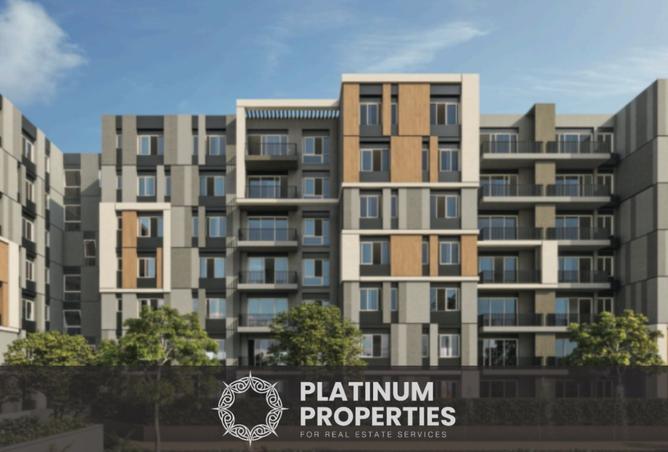 8544888 - Property Image 2