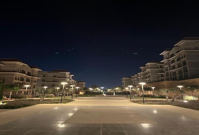 8305951 - صورة العقار 2