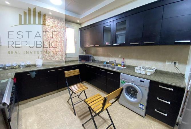 8345259 - Property Image 3