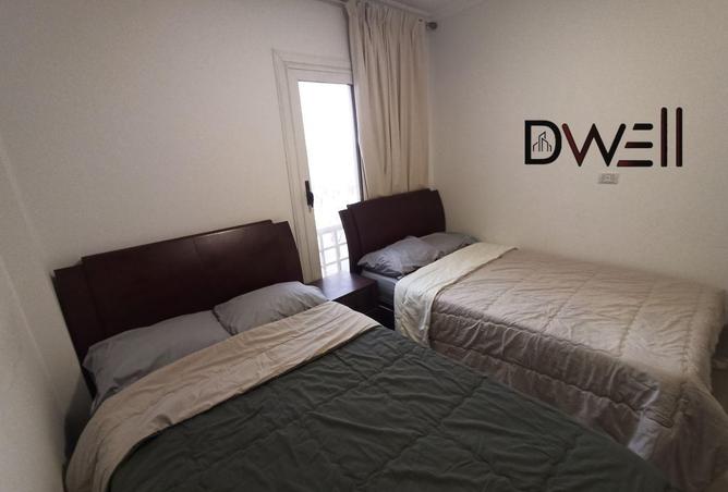 7928973 - Property Image 3