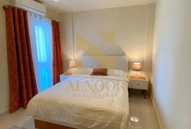 8061859 - Property Image 3