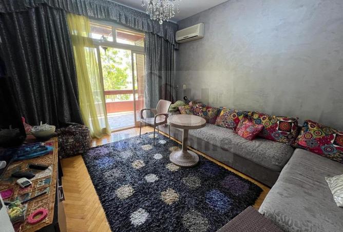 8456782 - Property Image 2