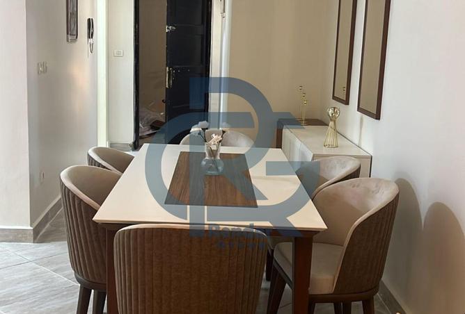 8344001 - Property Main Image