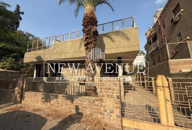 8193026 - صورة العقار 2