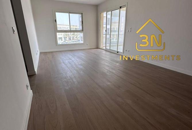 8088485 - Property Image 2