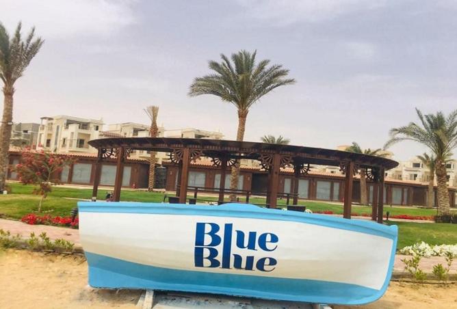 8330507 - صورة العقار 3