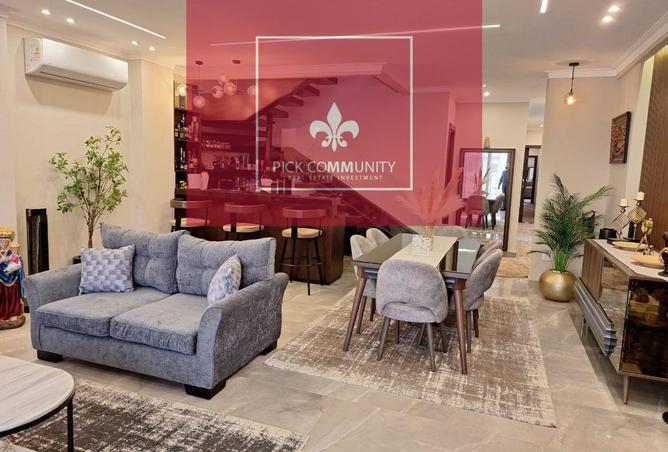 8483160 - Property Image 2