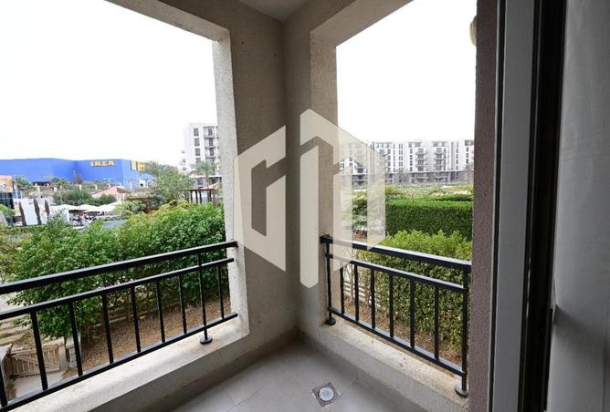 7978254 - صورة العقار 2