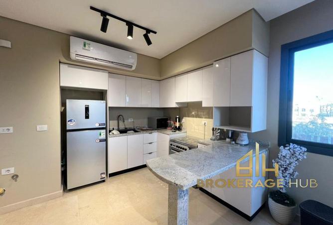 8115863 - Property Image 3