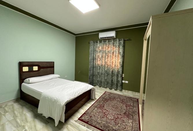 8220488 - Property Image 2