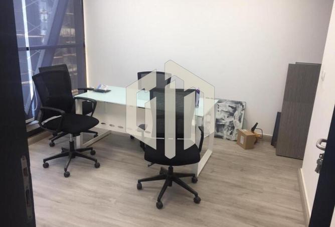 8126983 - Property Main Image
