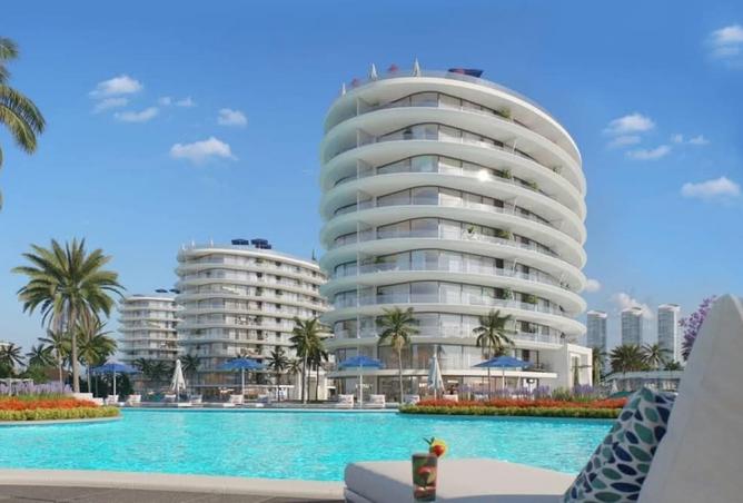 8302783 - صورة العقار 3