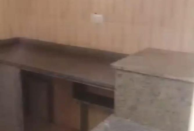 8103801 - صورة العقار 3