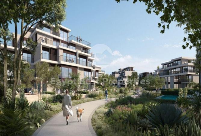 8263022 - Property Image 2