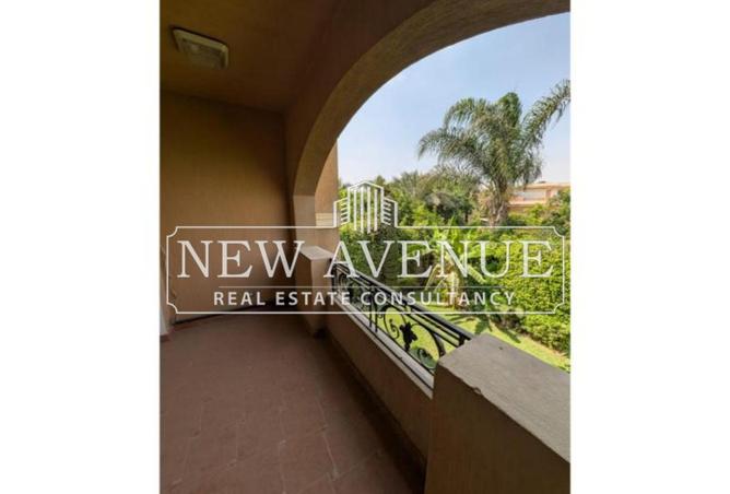 8045201 - Property Main Image