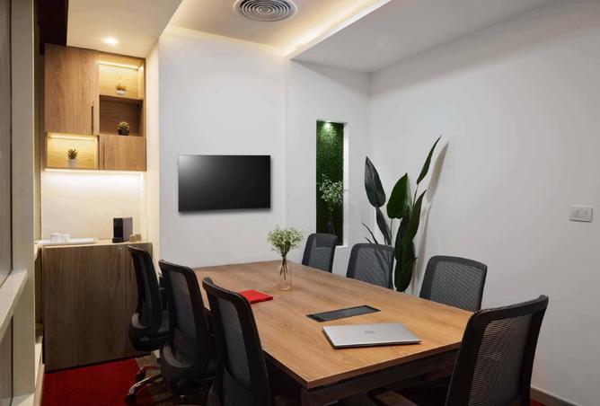 8513480 - Property Image 3