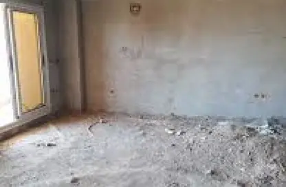 Apartment - 3 Bedrooms - 2 Bathrooms for sale in Valencia Valley - Al Andalus District - New Cairo City - Cairo