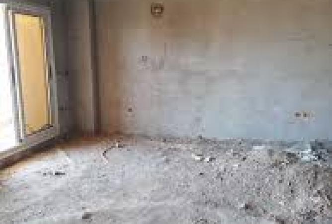 8099583 - صورة العقار 2