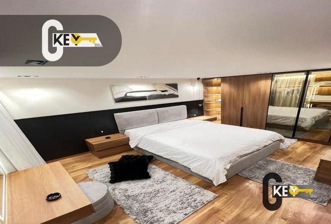 8364725 - Property Image 2