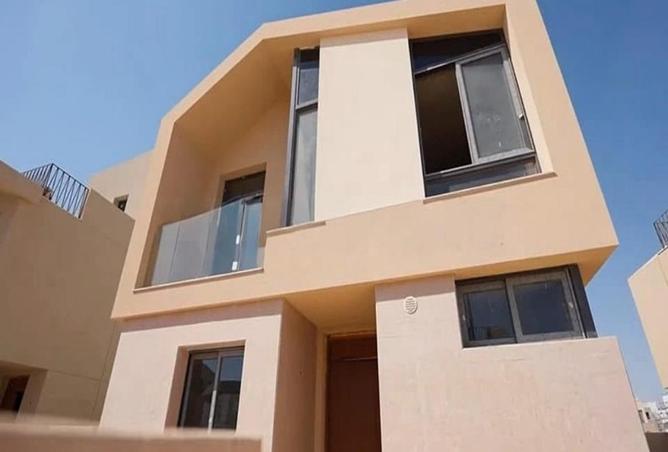 8194257 - Property Image 3