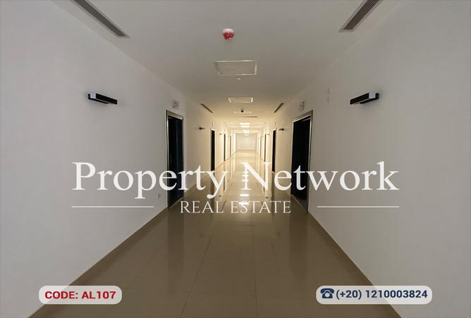 8415700 - صورة العقار 3