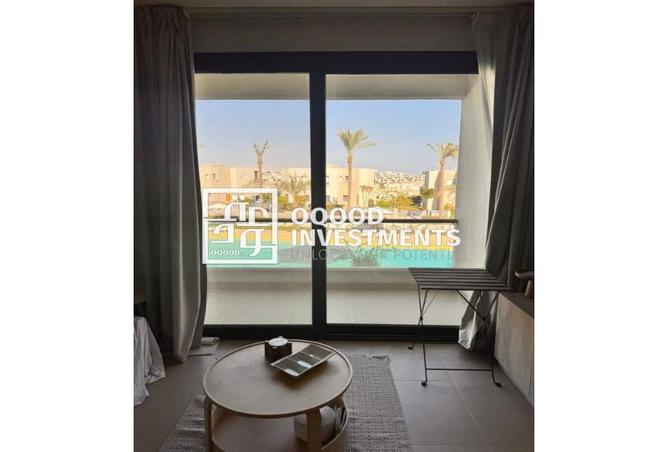 7980166 - صورة العقار 2