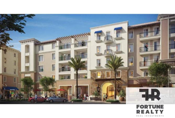 8492200 - صورة العقار 2