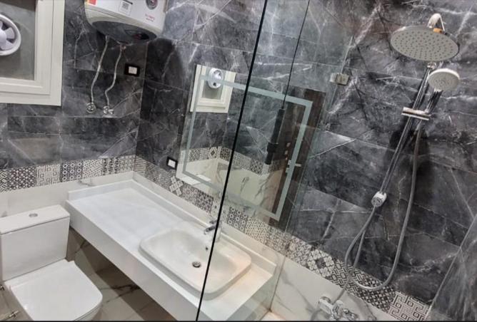 8382555 - صورة العقار 2