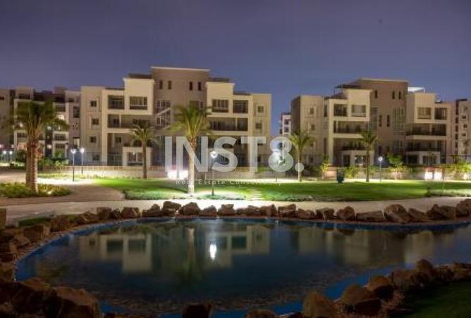 8269049 - صورة العقار 3