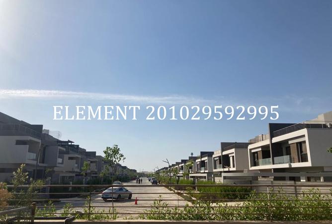 8270008 - Property Main Image