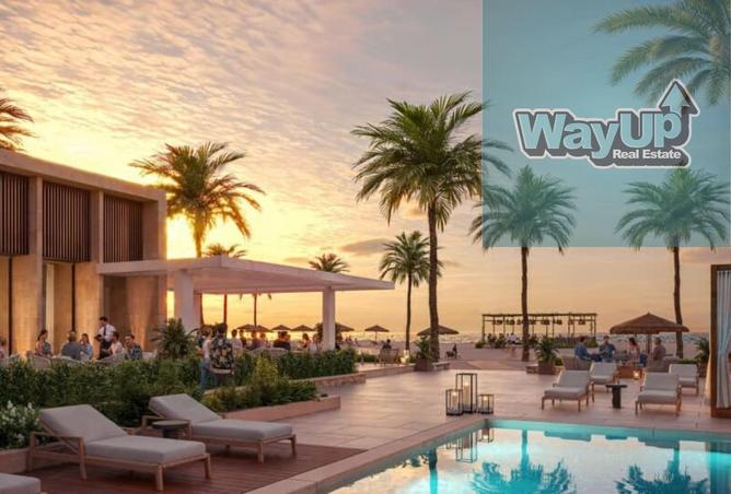 8224715 - صورة العقار 3