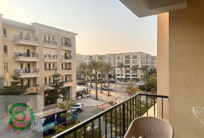 8275175 - Property Image 2