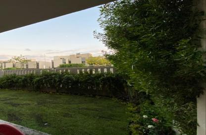 Duplex - 3 Bedrooms - 3 Bathrooms for sale in Al Burouj Compound - El Shorouk Compounds - Shorouk City - Cairo
