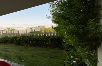 دوبلكس - 3 غرف نوم - 3 حمامات للبيع في كمبوند البروج - كمبوندات الشروق - مدينة الشروق - القاهرة