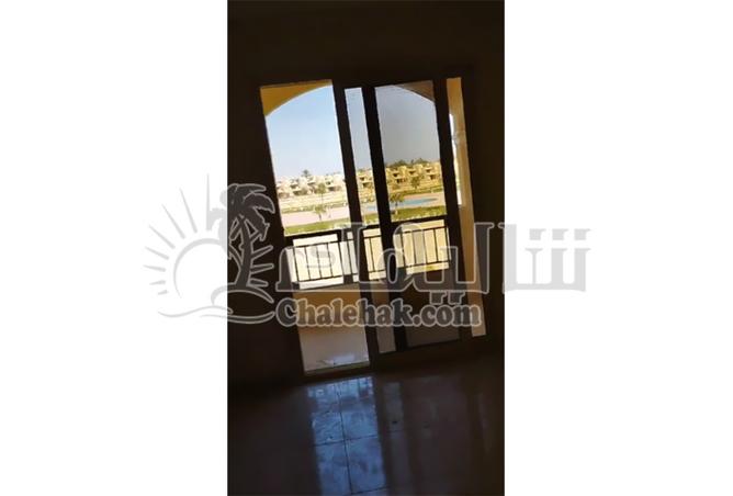 8083796 - Property Image 2