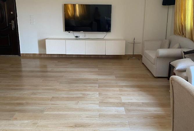 8313603 - صورة العقار 3