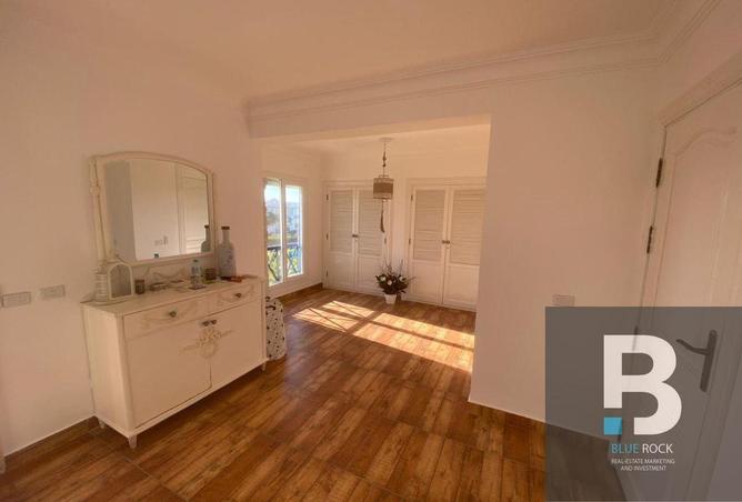 8009137 - Property Image 3